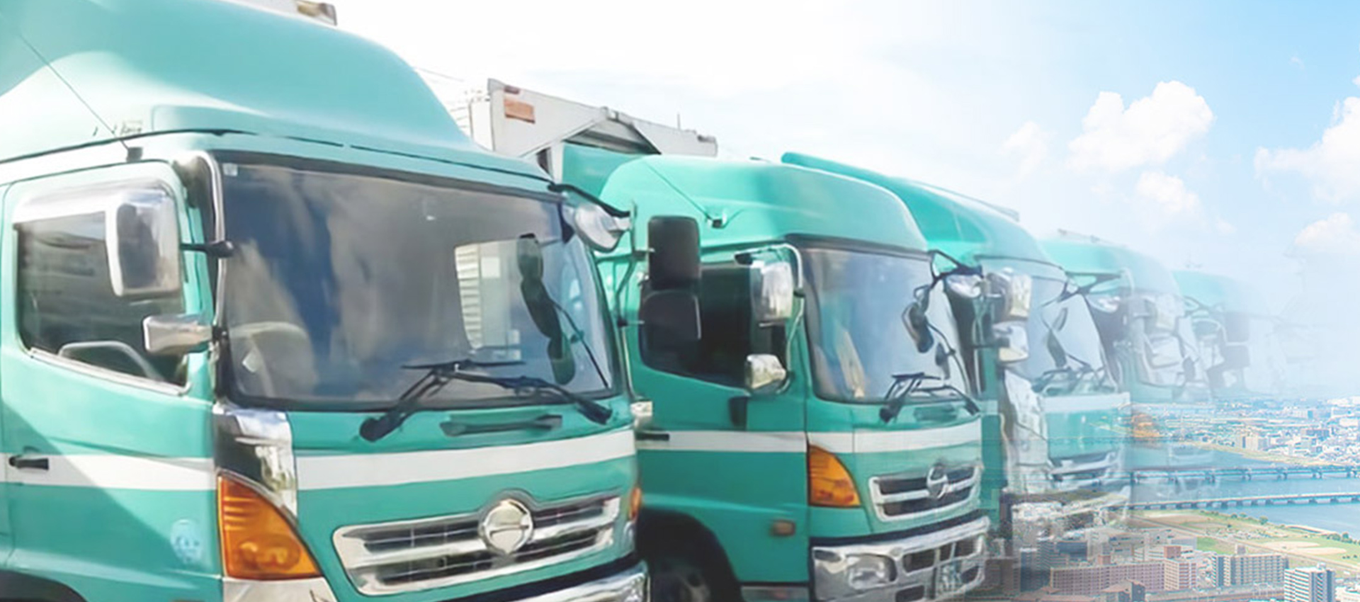 有限会社フジコー